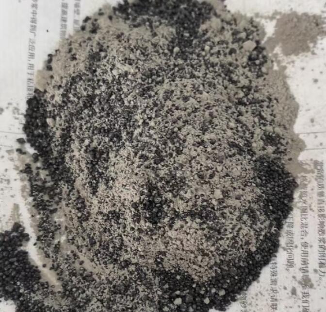 怀柔不发火砂浆耐磨地坪施工方案