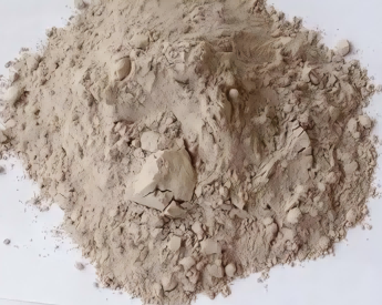 怀柔液体速凝剂跟粉体速凝剂的区别用途及施工方式