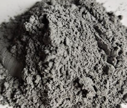 怀柔硅灰和粉煤灰的区别用途