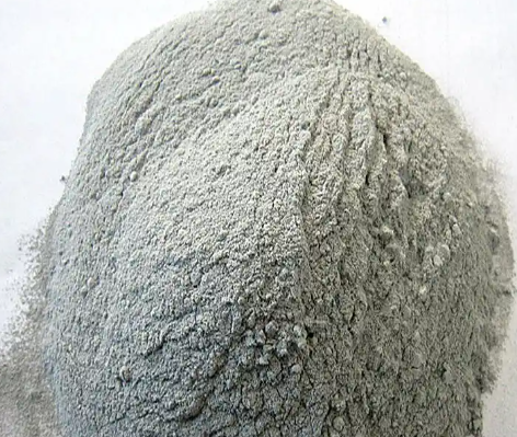 怀柔超细水泥注浆工艺