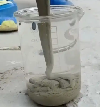 怀柔水工混凝土絮凝剂，水下抗分散剂的作用及施工方法